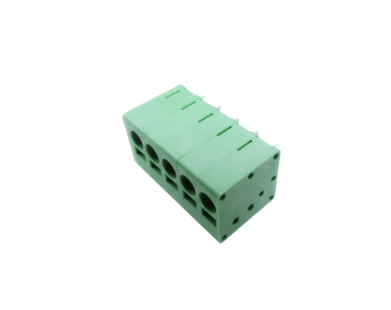 Picture of EB163A-02-C-180