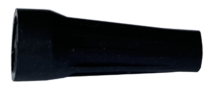 Picture of MMI-BR0-25-GR-T