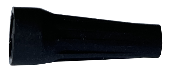 Picture of MMI-BR0-45-GR-T