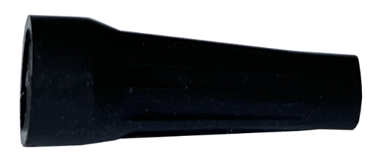 Picture of MMI-BR0-40-G-T