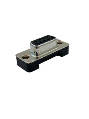 Picture of DA15-SA-M1