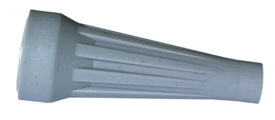 Picture of MMI-BR1-65-B-T