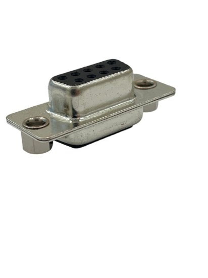 Picture of DB25-SD-SL