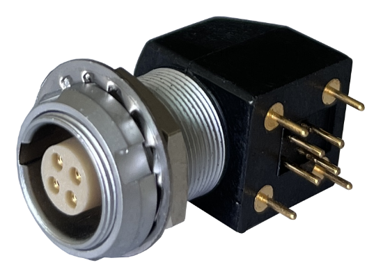 Picture of MMI-ES1G08PR-T