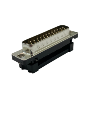 Picture of DC37-PF-M2