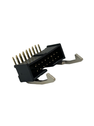 Picture of BHR-26-HUA-ML