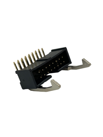 Picture of BHR-50-HUA-ML