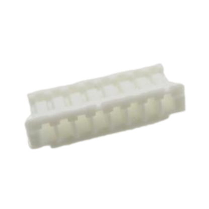 Picture of 15CH-A-08