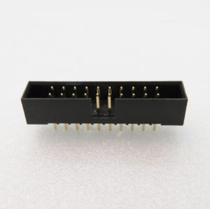 Picture of 2BHR-14-VUA