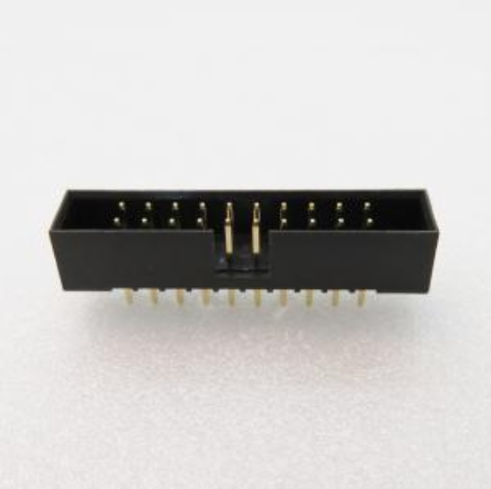 Picture of 2BHR-26-VUA