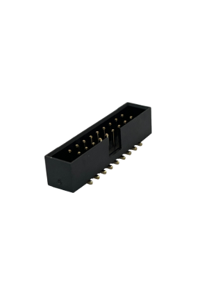 Picture of 2BHR-20-VSG-SMT