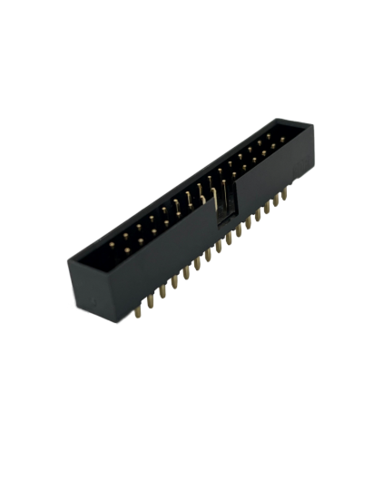 Picture of 2BHR-24-VSGA