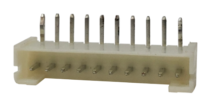 Picture of 2SH-C-04-TR