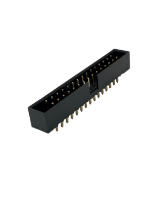 Picture of 2BHR-14-VTA