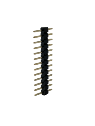 Picture of 2PH1-04-UA