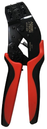 Picture of ATHT-002