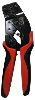 Picture of ATHT-003