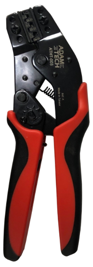 Picture of ATHT-003