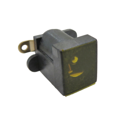 Picture of ADC-070A-2-G-SMT-PPT-T/R