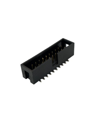 Picture of BHR-14-VSG-SMT