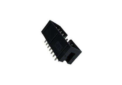 Picture of BHR-60-VUA