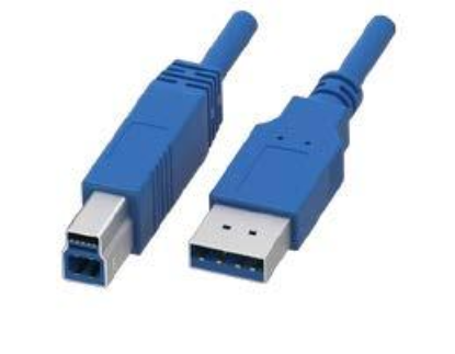 Picture of CA-USB3-AM-BM-10FT