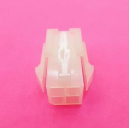Picture of DMF-12-W