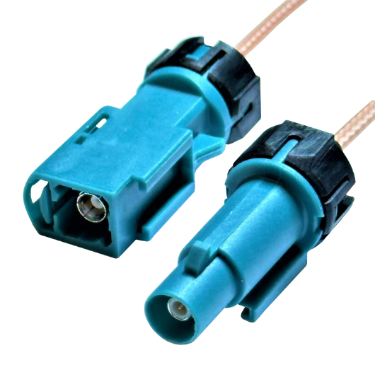 Picture of CA-FJFM-ZZ00206WP