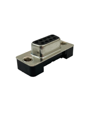 Picture of DA15-SA-M2