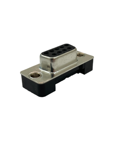Picture of DA15-SA-M2