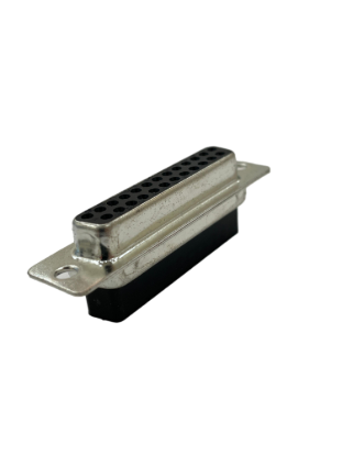 Picture of DB25-SR
