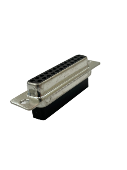 Picture of DB25-SR