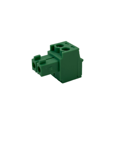 Picture of EBKA-04-A