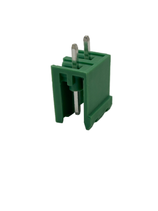 Picture of EBPA-04-C