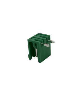 Picture of EBQA-02-C