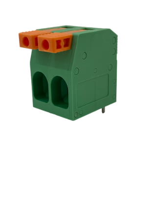 Picture of EB171A-03-H