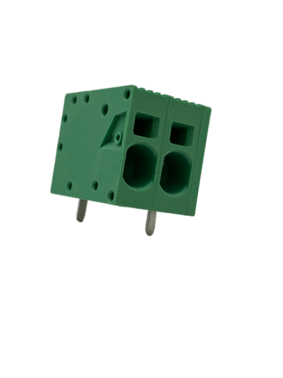 Picture of EB167A-03-M