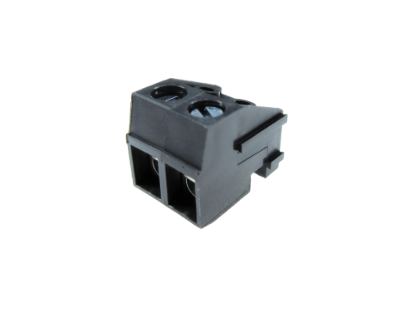 Picture of EBJA-03-C-BK