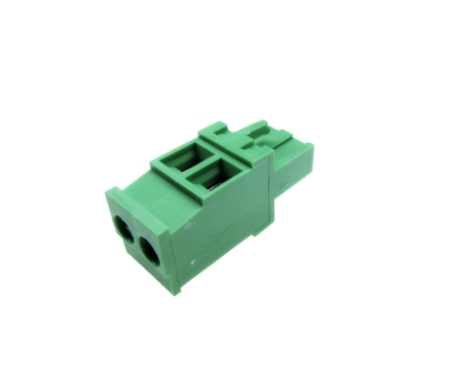 Picture of EB9A-05-C
