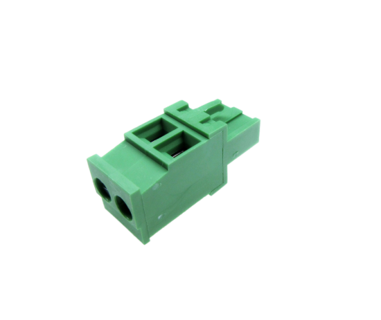 Picture of EB9A-05-C