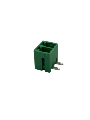 Picture of EBSA-07-B