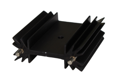 Picture of HSK-048-02
