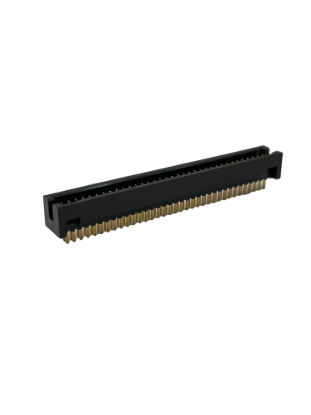 Picture of HBHR-B-40-VG
