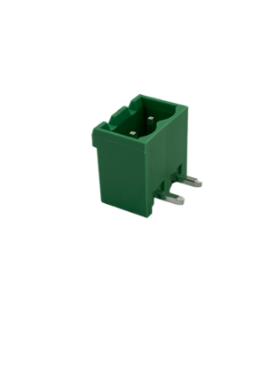 Picture of EBQA-06-D-C