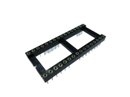 Picture of ICM-624-1-GT-HT