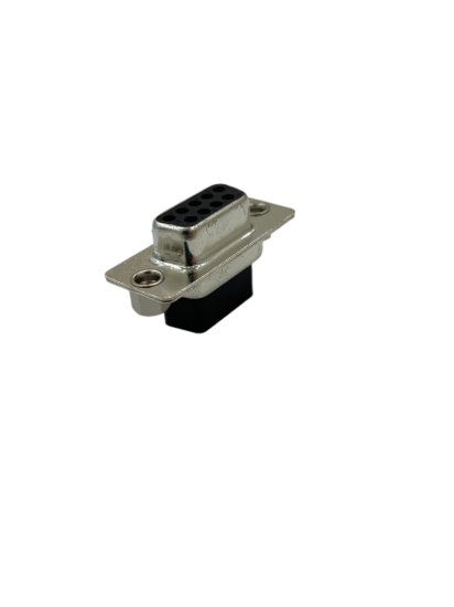 Picture of DE09-SR-SL