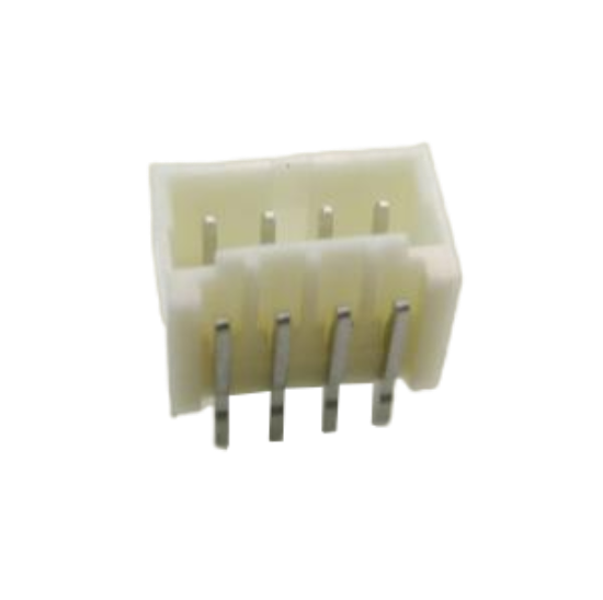 Picture of 15SH-B-08-TR-SMT-T/R