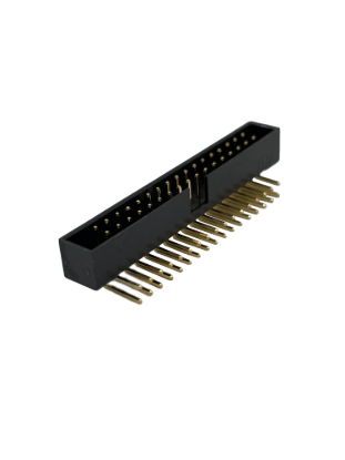 Picture of 2BHR-10-HUA
