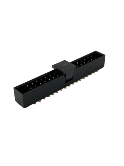 Picture of 2BHR-12-VU-SMT
