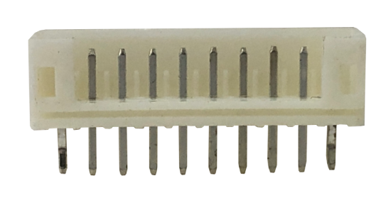 Picture of 2SH-C-15-TS